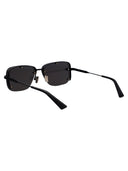 Occhiali da sole Dior dm40132 u i0 a0