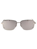 Dior -Sonnenbrille DM40132 U F0 A4