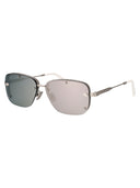 Dior -Sonnenbrille DM40132 U F0 A4