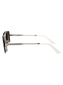 Dior -Sonnenbrille DM40132 U F0 A4