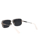 Dior -Sonnenbrille DM40132 U F0 A4