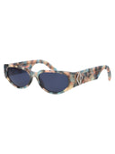 Dior zonnebril DM40135 I 42 B0