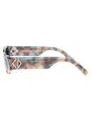 Dior zonnebril DM40135 I 42 B0