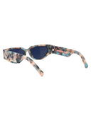 Dior zonnebril DM40135 I 42 B0