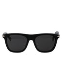 Dior Sunglasses Dm40136 I 10 A0