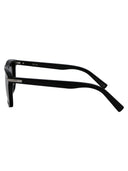 Dior Sunglasses Dm40136 I 10 A0