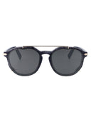 Dior Sunglasses Dm40010 I Y 30 A4