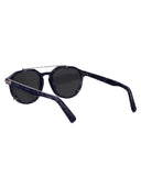 Dior Sunglasses Dm40010 I Y 30 A4