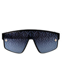 Dior Sonnenbrille DM40134 U. L 10 a0