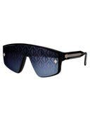 Dior Sonnenbrille DM40134 U. L 10 a0