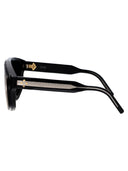 Dior Sonnenbrille DM40134 U. L 10 a0