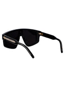 Dior Sonnenbrille DM40134 U. L 10 a0