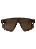 Dior Sunglasses Dm40134 U L 78 F0