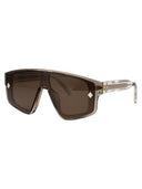Dior Sunglasses Dm40134 U L 78 F0