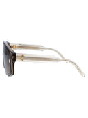Dior Sunglasses Dm40134 U L 78 F0