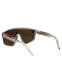 Dior Sunglasses Dm40134 U L 78 F0