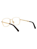 Dior Optical DM50086 U B300