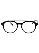 Dior optischer DM50089 I 1000