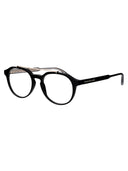 Dior optischer DM50089 I 1000