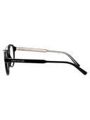 Dior optischer DM50089 I 1000