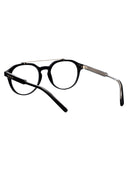 Dior optischer DM50089 I 1000