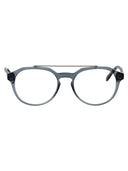 Dior Optical DM50089 I 4500