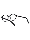Dior Optical Dm50088 I 1000