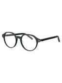 Dior Optical Dm50088 I 5500