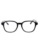 Dior Optical Dm50091 I 1000