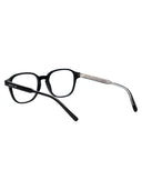 Dior Optical Dm50091 I 1000
