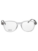 Dior Optical DM50091 I 4800