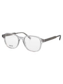 Dior Optical DM50091 I 4800