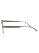 Dior Optical DM50091 I 4800