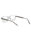 Dior Optical DM50091 I 4800
