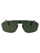 Fendi Sonnenbrille Fe40129 U 14 n