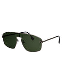 Fendi Sonnenbrille Fe40129 U 14 n