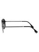 Fendi Sonnenbrille Fe40129 U 14 n