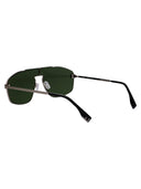 Fendi Sonnenbrille Fe40129 U 14 n