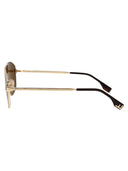 Fendi Sonnenbrille Fe40129 U 32 e