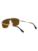 Fendi Sonnenbrille Fe40129 U 32 e