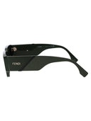 Okulary przeciwsłoneczne Fendi FE40131 I 96 N
