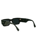 Okulary przeciwsłoneczne Fendi FE40131 I 96 N