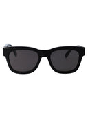 Fendi Sunglasses Fe40132 I 01 A