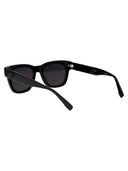 Fendi Sunglasses Fe40132 I 01 A