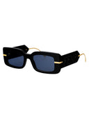 Fendi Sonnenbrille Fe40133 I 01 V.