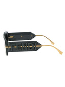 Fendi Sunglasses Fe40133 I 20 A