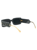 Fendi Sunglasses Fe40133 I 20 A