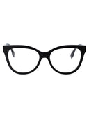 Fendi Optical Fe50093 I 001