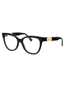 Fendi Optical Fe50093 I 001