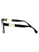 Fendi Optical Fe50093 I 001